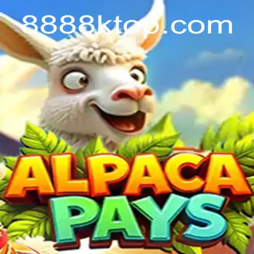 Descubra o Mundo Animado de AlpacaPays: Jogo Inovador e Empolgante