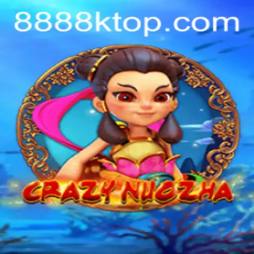 Explorando o Universo de CrazyNuoZha: Um Mergulho no Jogo e suas Regras