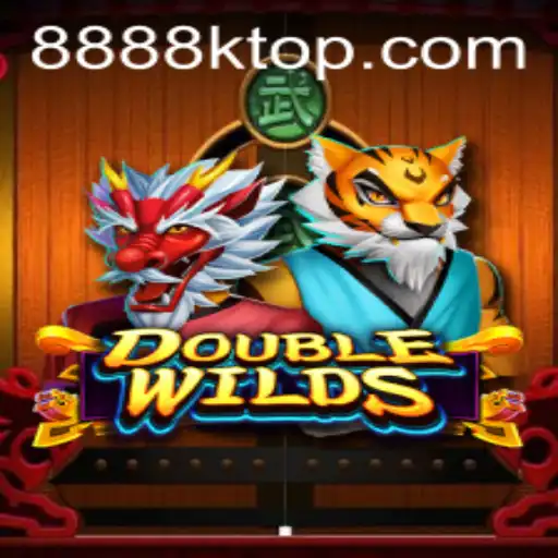 Explorando DoubleWilds: Um Novo Clássico no Mundo dos Jogos de Azar