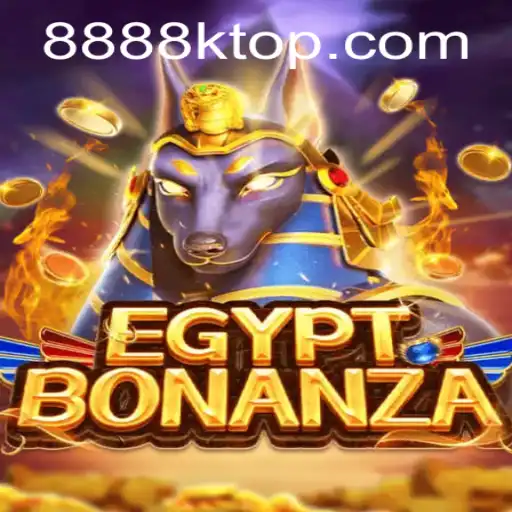 Explorando o Fascinante Mundo de EgyptBonanza