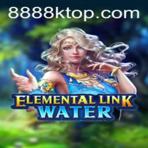 Explorando o Mundo de ElementalLinkWater: O Jogo Que Conecta com as Forças da Natureza