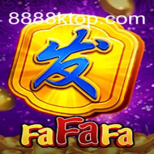 Descubra o Fascinante Mundo de FaFaFa: Regras e Introdução ao Jogo