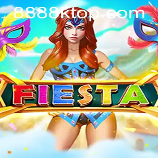Descubra o Mundo Vibrante de 'Fiesta': O Jogo de Estratégia Multisensorial
