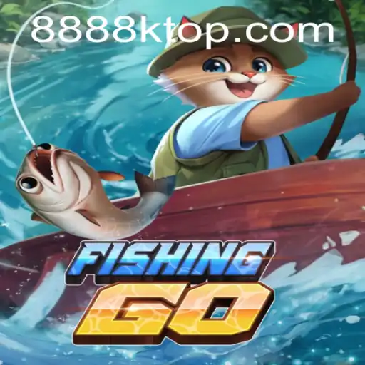 Explorando o Mundo de FishingGO: Uma Aventura Pesqueira Digital