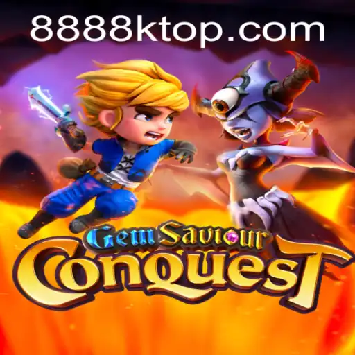 Explorando o Universo de GemSaviourConquest: Uma Aventura Épica com o Código 8888K