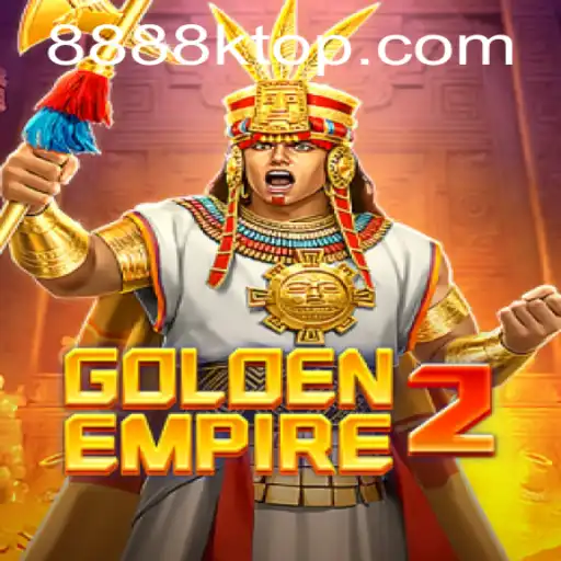 Explorando GoldenEmpire2: A Nova Sensação do Mundo dos Jogos