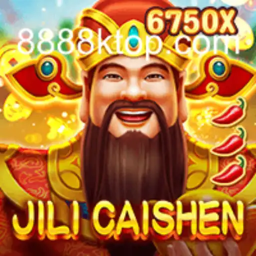 Descubra o Mundo de JILICaishen: Um Jogo Imperdível Com a Palavra-Chave 8888K