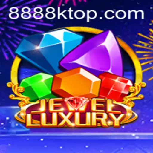 JewelLuxury: Descubra a Nova Sensação dos Jogos de Tabuleiro