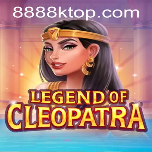 LegendOfCleopatra: Descubra o Fascínio do Egito Antigo