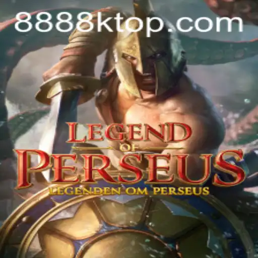 Desvendando os Mistérios de 'LegendofPerseus': Um Mergulho no Jogo do Momento
