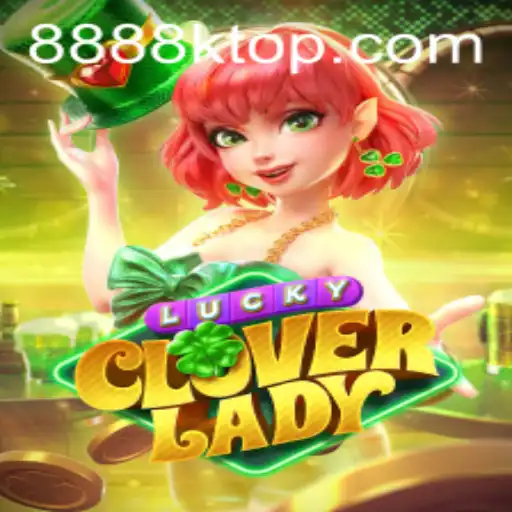 LuckyCloverLady: Guia Completo para o Jogo e Suas Regras