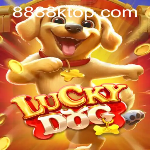 Explorando o Mundo de LuckyDog: O Jogo que Conquista Multidões