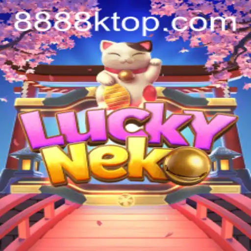Descubra Tudo Sobre o Mistério e a Magia de LuckyNeko: O Jogo da Sorte 8888K