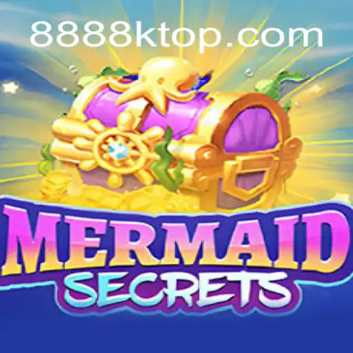Descubra as Aventuras de 'MermaidSecrets': Um Guia Completo