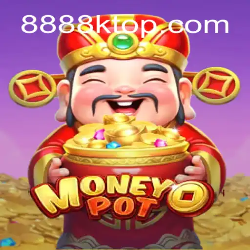 Descubra MoneyPot: O Jogo de Estratégia Inovador com a Palavra-Chave 8888K