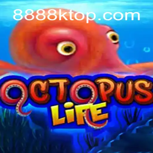 Explorando o Mundo de OctopusLife: Um Jogo de Estratégia Subaquática