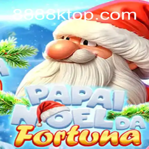 Descubra PapaiNoeldaFortuna: O Jogo Que Transforma Suas Festas em Aventuras Excitantes