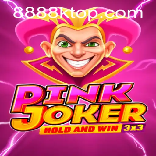 Pinkjoker: Descubra as Regras e a Emoção do Jogo 8888K