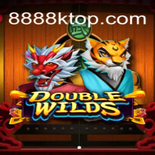 Explorando DoubleWilds: Um Novo Clássico no Mundo dos Jogos de Azar