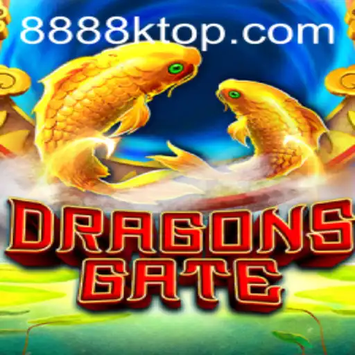 DragonsGate: A New Frontier in Tabletop Gaming