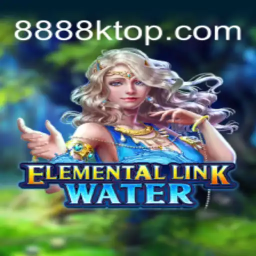Explorando o Mundo de ElementalLinkWater: O Jogo Que Conecta com as Forças da Natureza