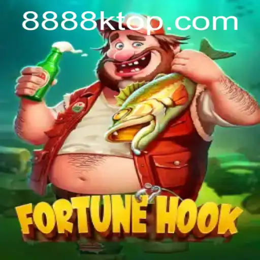Explorando o Mundo de FortuneHook: Uma Nova Aventura de Jogo Inovadora