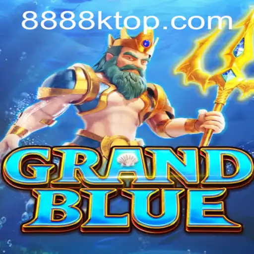 Descubra o Mundo de GRANDBLUE: Aventura Inovadora e Regras do Jogo