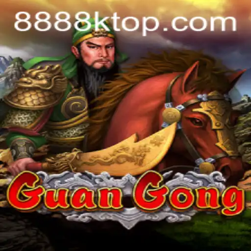 Explorando as Aventuras Épicas de GuanGong: Instruções e Regras do Novo Sucesso