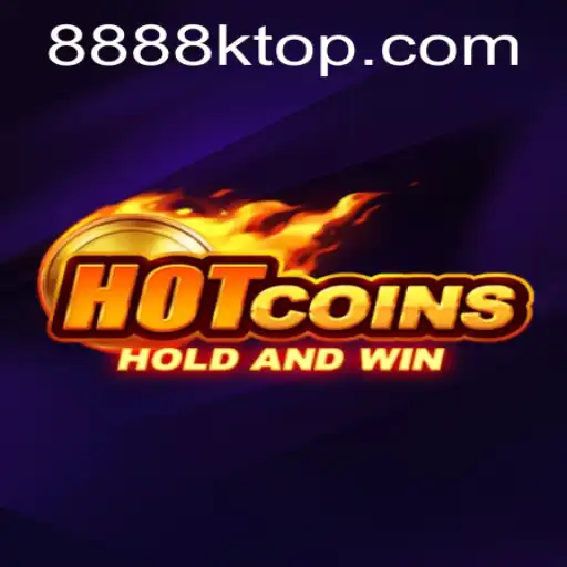 Descubra o Universo de HotCoins: O Jogo Que Está Conquistando Todos