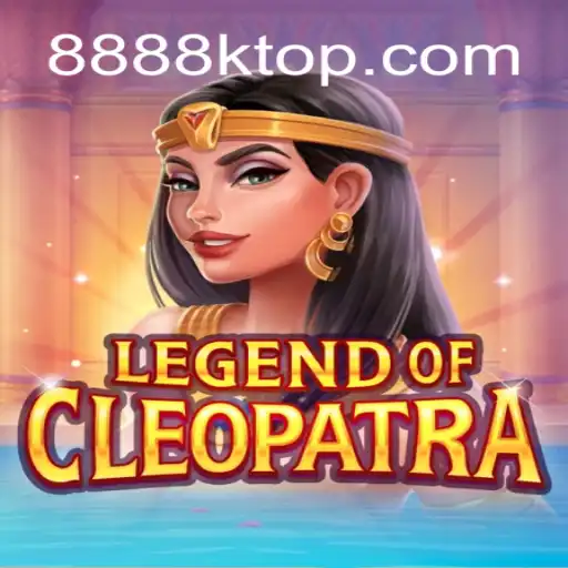 LegendOfCleopatra: Descubra o Fascínio do Egito Antigo