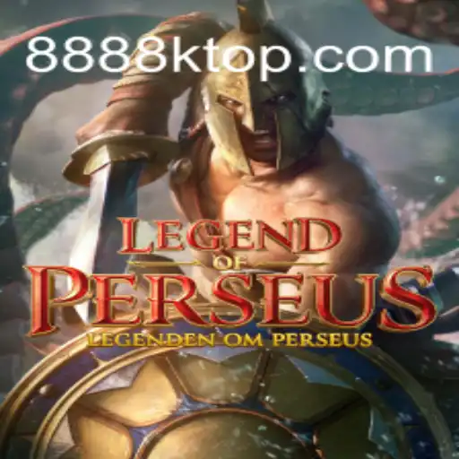 Desvendando os Mistérios de 'LegendofPerseus': Um Mergulho no Jogo do Momento