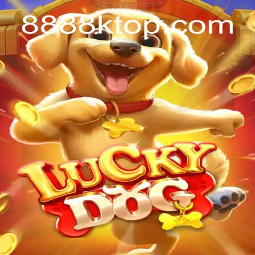 Explorando o Mundo de LuckyDog: O Jogo que Conquista Multidões