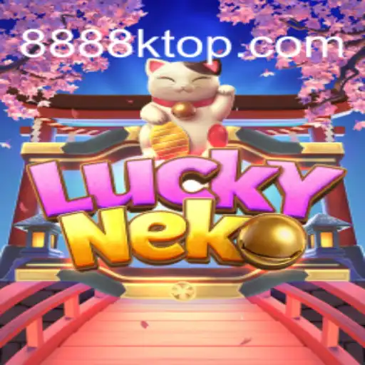 Descubra Tudo Sobre o Mistério e a Magia de LuckyNeko: O Jogo da Sorte 8888K