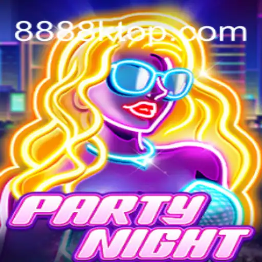 PartyNight: Jogo Empolgante de Estratégia Social