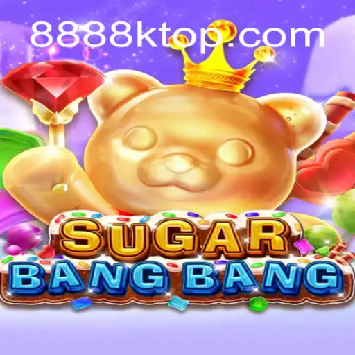 Descubra o Empolgante Mundo de SUGARBANGBANG