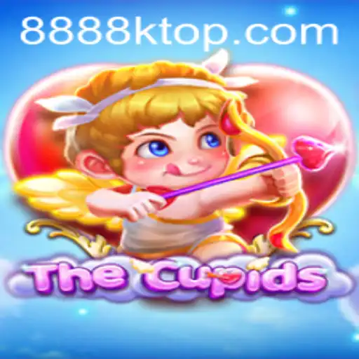 Explorando 'TheCupids': Regras, Estratégias e Atualizações