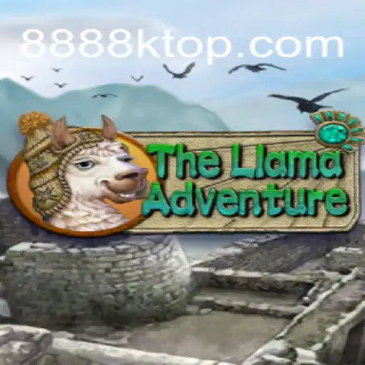 TheLlamaAdventure: Descubra o Mundo Encantado dos Lhamas Virtuais