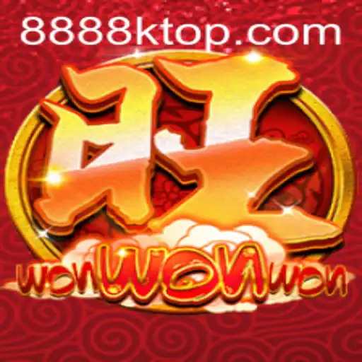 Explorando 'WonWonWon': O Jogo de Estratégia e Sorte